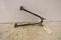 2006 Kawasaki Brute Force 750 4x4i Right Rear Upper A Arm 39007-0022