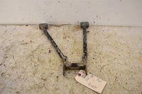2006 Kawasaki Brute Force 750 4x4i Right Rear Upper A Arm 39007-0022