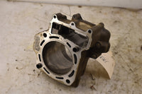 2006 Kawasaki Brute Force 750 4x4i Front Cylinder 11005-0022
