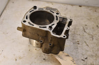 2006 Kawasaki Brute Force 750 4x4i Front Cylinder 11005-0022