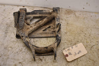 2006 Kawasaki Brute Force 750 4x4i Right Rear Lower A Arm 39007-0039