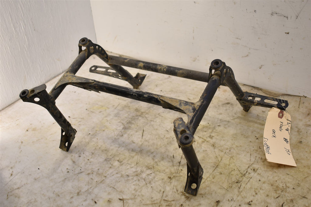 2006 Kawasaki Brute Force 750 4x4i Front Rack Support 35063-0164