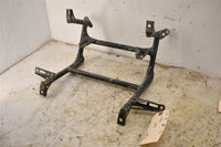 2006 Kawasaki Brute Force 750 4x4i Front Rack Support 35063-0164