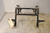 2006 Kawasaki Brute Force 750 4x4i Front Rack Support 35063-0164