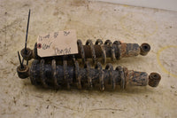 2006 Kawasaki Brute Force 750 4x4i Rear Shocks 45014-0076