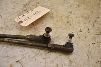 2006 Kawasaki Brute Force 750 4x4i Tie Rods 39111-0023