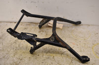2006 Kawasaki Brute Force 750 4x4i Rear Rack Support 35063-0185-21