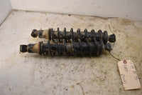 2006 Kawasaki Brute Force 750 4x4i Front Shocks 45014-0076