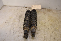 2006 Kawasaki Brute Force 750 4x4i Front Shocks 45014-0076