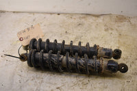 2006 Kawasaki Brute Force 750 4x4i Front Shocks 45014-0076