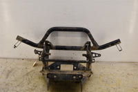 2006 Kawasaki Brute Force 750 4x4i Front Bumper 55020-0149-21