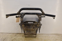 2006 Kawasaki Brute Force 750 4x4i Front Bumper 55020-0149-21