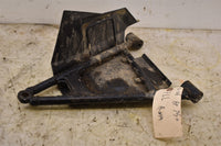 2006 Kawasaki Brute Force 750 4x4i Front Left Lower A Arm 39007-0040