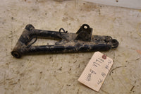 2006 Kawasaki Brute Force 750 4x4i Front Left Upper A Arm 39007-7507