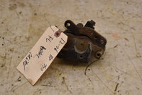 2006 Kawasaki Brute Force 750 4x4i Front Left Brake Caliper 43080-0019-DJ