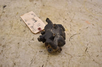 2006 Kawasaki Brute Force 750 4x4i Front Left Brake Caliper 43080-0019-DJ