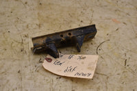 2006 Kawasaki Brute Force 750 4x4i Rear Differential Mount