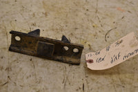 2006 Kawasaki Brute Force 750 4x4i Rear Differential Mount