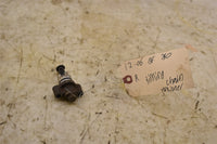 2006 Kawasaki Brute Force 750 4x4i  Rear Timing Chain Tensioner 12048-1176