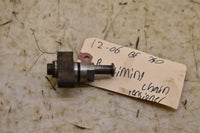 2006 Kawasaki Brute Force 750 4x4i  Rear Timing Chain Tensioner 12048-1176