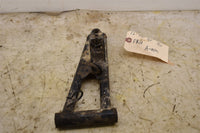 2006 Kawasaki Brute Force 750 4x4i Right Front Upper A Arm 39007-7508