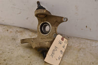 2006 Kawasaki Brute Force 750 4x4i Right Front Knuckle 39186-0034