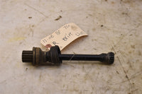 2006 Kawasaki Brute Force 750 4x4i Front Drive Shaft 13107-1505