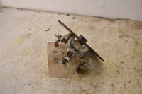 2006 Kawasaki Brute Force 750 4x4i Right Front Wheel Hub 49030-0013