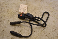 2006 Kawasaki Brute Force 750 4x4i Coils 21121-0018