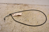 2006 Kawasaki Brute Force 750 4x4i Front Differential Cable