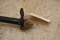 2006 Kawasaki Brute Force 750 4x4i Steering Stem 39114-0006