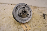 2006 Kawasaki Brute Force 750 4x4i Secondary Clutch 49094-0019