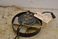 2006 Kawasaki Brute Force 750 4x4i Radiator Fan 59502-0011