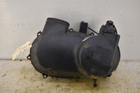 2006 Kawasaki Brute Force 750 4x4i Outer Clutch Cover 14041-0004