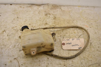 2006 Kawasaki Brute Force 750 4x4i Coolant Overflow Tank 43078-0024