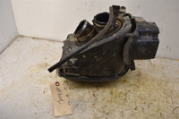 2006 Kawasaki Brute Force 750 4x4i Air Box 11010-0023-6Z