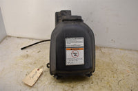 2006 Kawasaki Brute Force 750 4x4i Air Box 11010-0023-6Z
