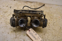 2006 Kawasaki Brute Force 750 4x4i Carburetor 15003-0091