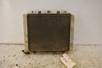 2006 Kawasaki Brute Force 750 4x4i Radiator 39060-0016