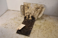 2006 Kawasaki Brute Force 750 4x4i Front Skid Plate 55020-0064-6Z