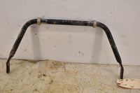 2006 Kawasaki Brute Force 750 4x4i Rear Sway Bar 59437-0001
