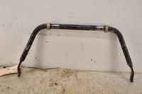 2006 Kawasaki Brute Force 750 4x4i Rear Sway Bar 59437-0001