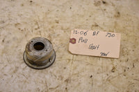 2006 Kawasaki Brute Force 750 4x4i Pull Start Gear 49080-1061