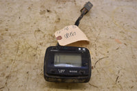 2006 Kawasaki Brute Force 750 4x4i Speedometer 25031-0034