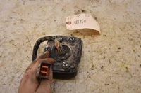 2006 Kawasaki Brute Force 750 4x4i Speedometer 25031-0034