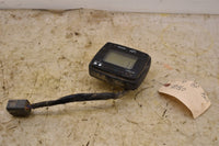 2006 Kawasaki Brute Force 750 4x4i Speedometer 25031-0034