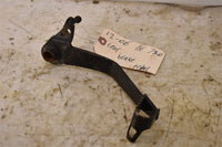 2006 Kawasaki Brute Force 750 4x4i Rear Brake Pedal 43001-0036