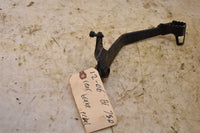 2006 Kawasaki Brute Force 750 4x4i Rear Brake Pedal 43001-0036