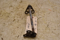 2006 Kawasaki Brute Force 750 4x4i Rear Motor Mounts