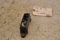 2006 Kawasaki Brute Force 750 4x4i Shifter Gate 13070-1396